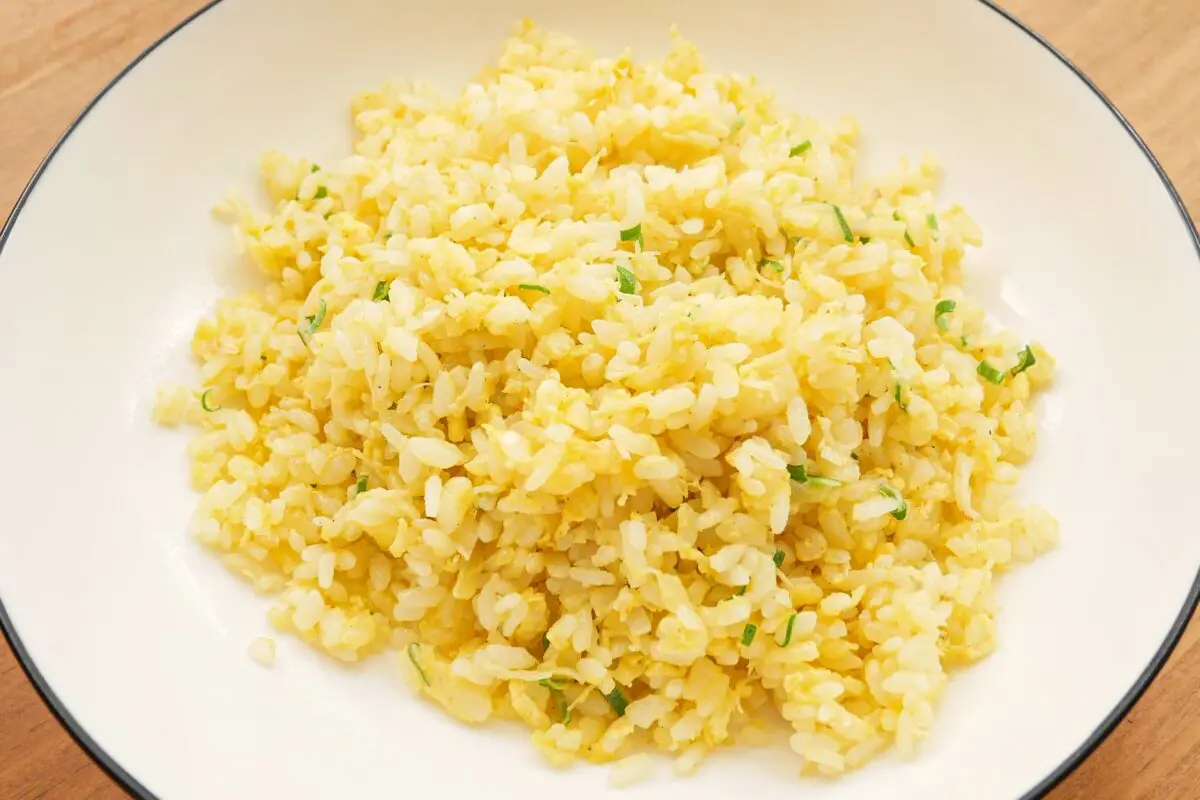 sirabee20230710friedrice5