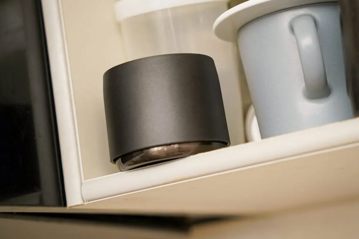 sirabee20230710holder0_1