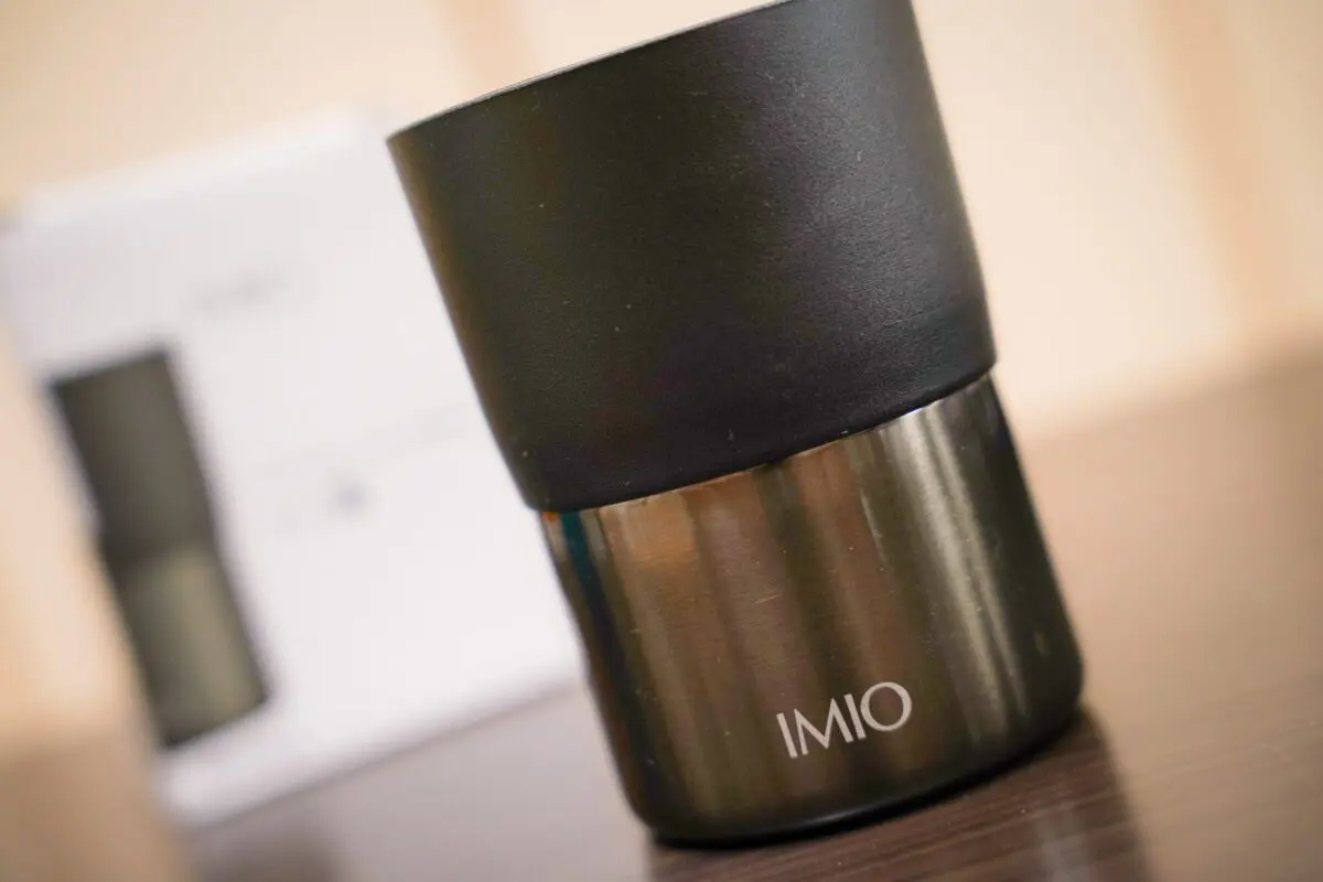 sirabee20230710holder0_2