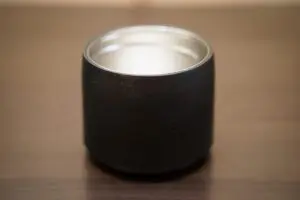 sirabee20230710holder0_3