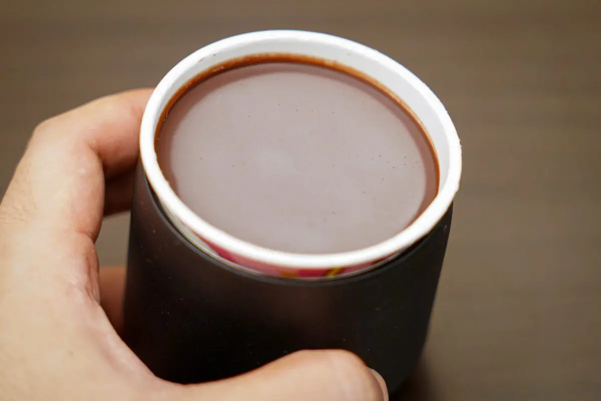 sirabee20230710holder0_5