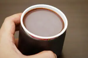 sirabee20230710holder0_5