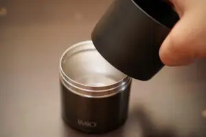 sirabee20230710holder0_6