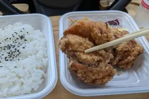 sirabee20230711karaage001