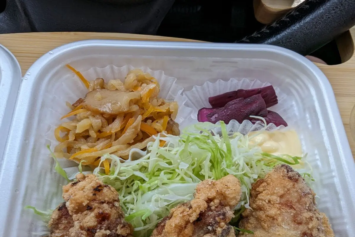 sirabee20230711karaage006