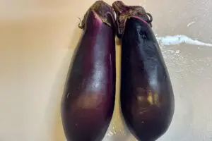 sirabee20230712eggplant1