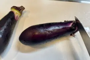 sirabee20230712eggplant2