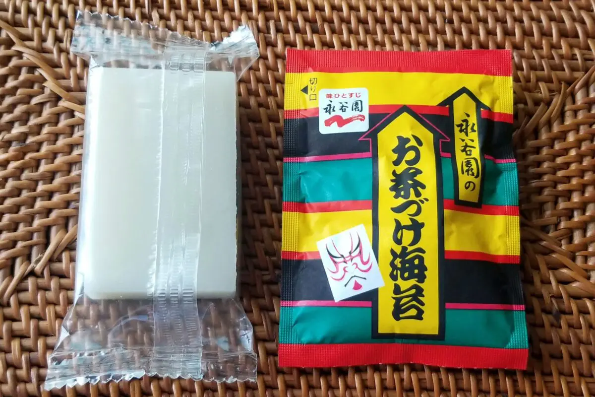 sirabee20230713ocha1