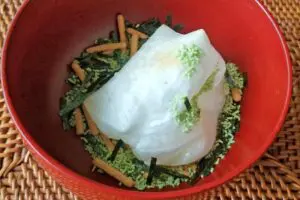 sirabee20230713ocha3