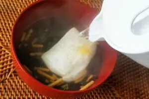 sirabee20230713ocha4