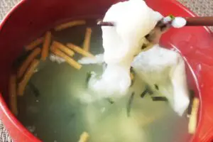 sirabee20230713ocha6