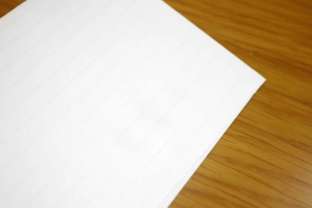 sirabee20230713pennori2