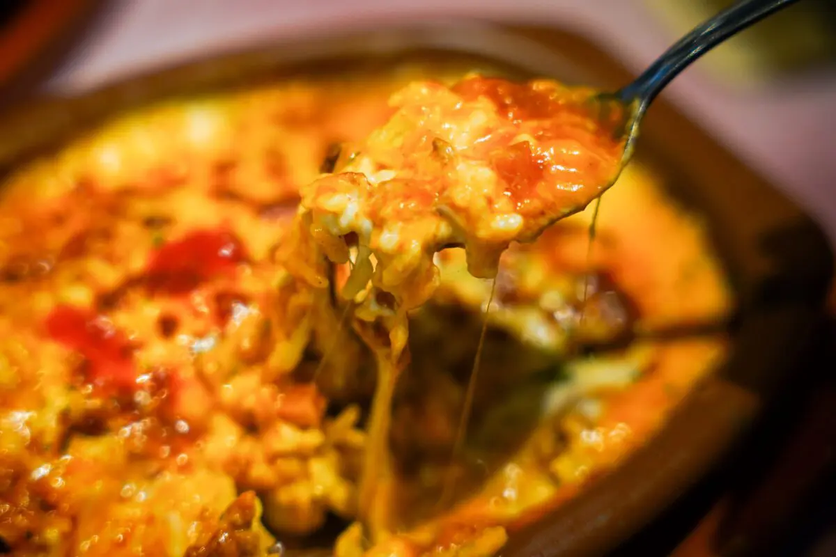 sirabee20230713saizeriya_2