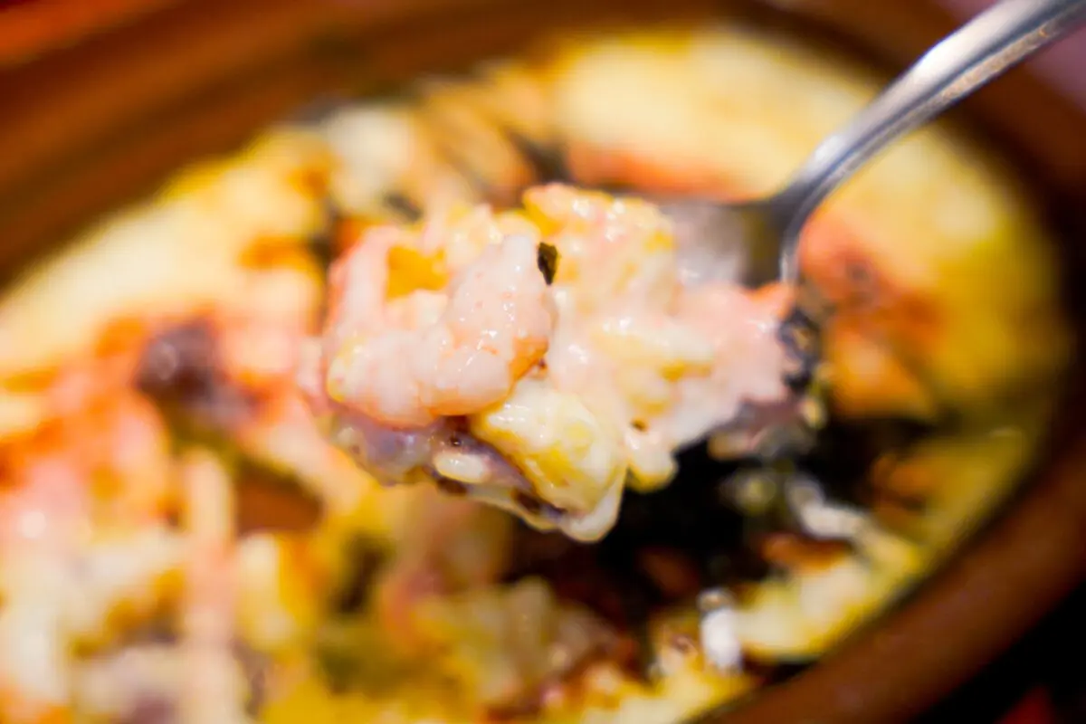 sirabee20230713saizeriya_3