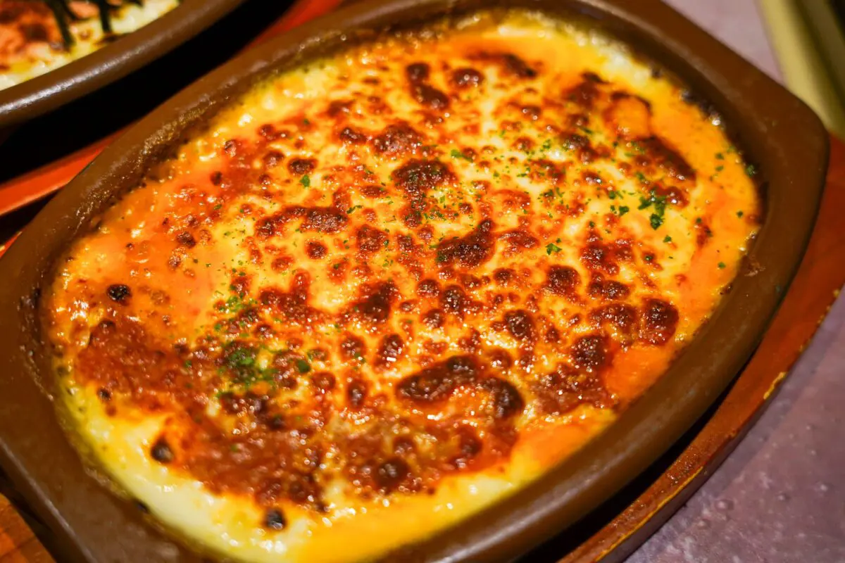 sirabee20230713saizeriya_5