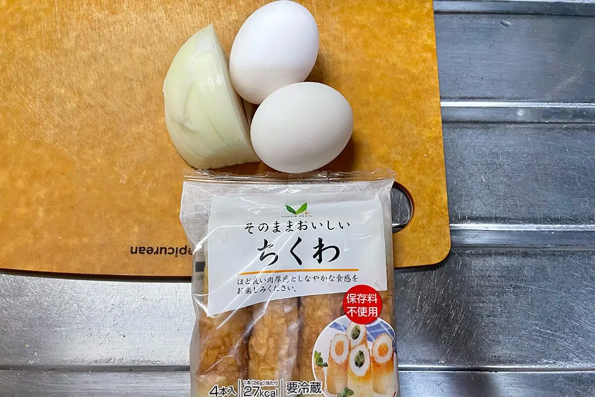 sirabee20230714eggchikuwa1