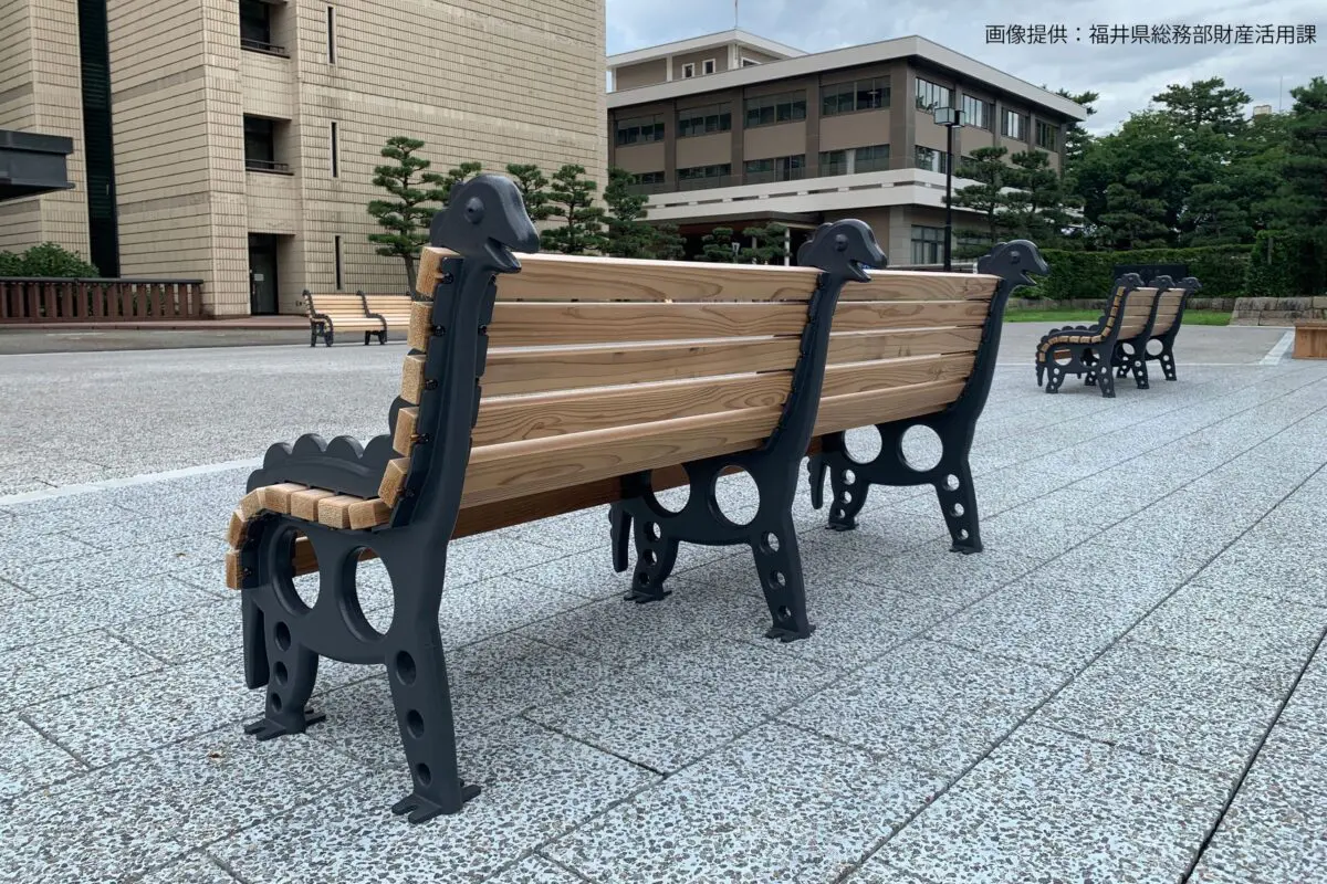 sirabee20230714fukui3