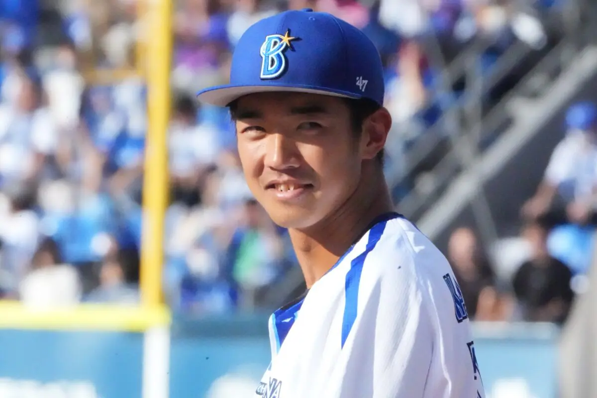 sirabee20230715kajiwarakoki