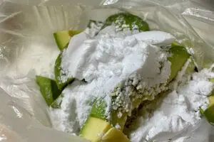 sirabee20230718abocado3