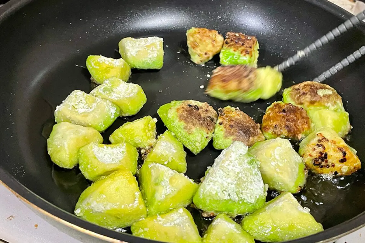 sirabee20230718abocado6