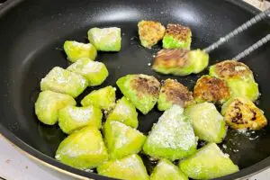 sirabee20230718abocado6