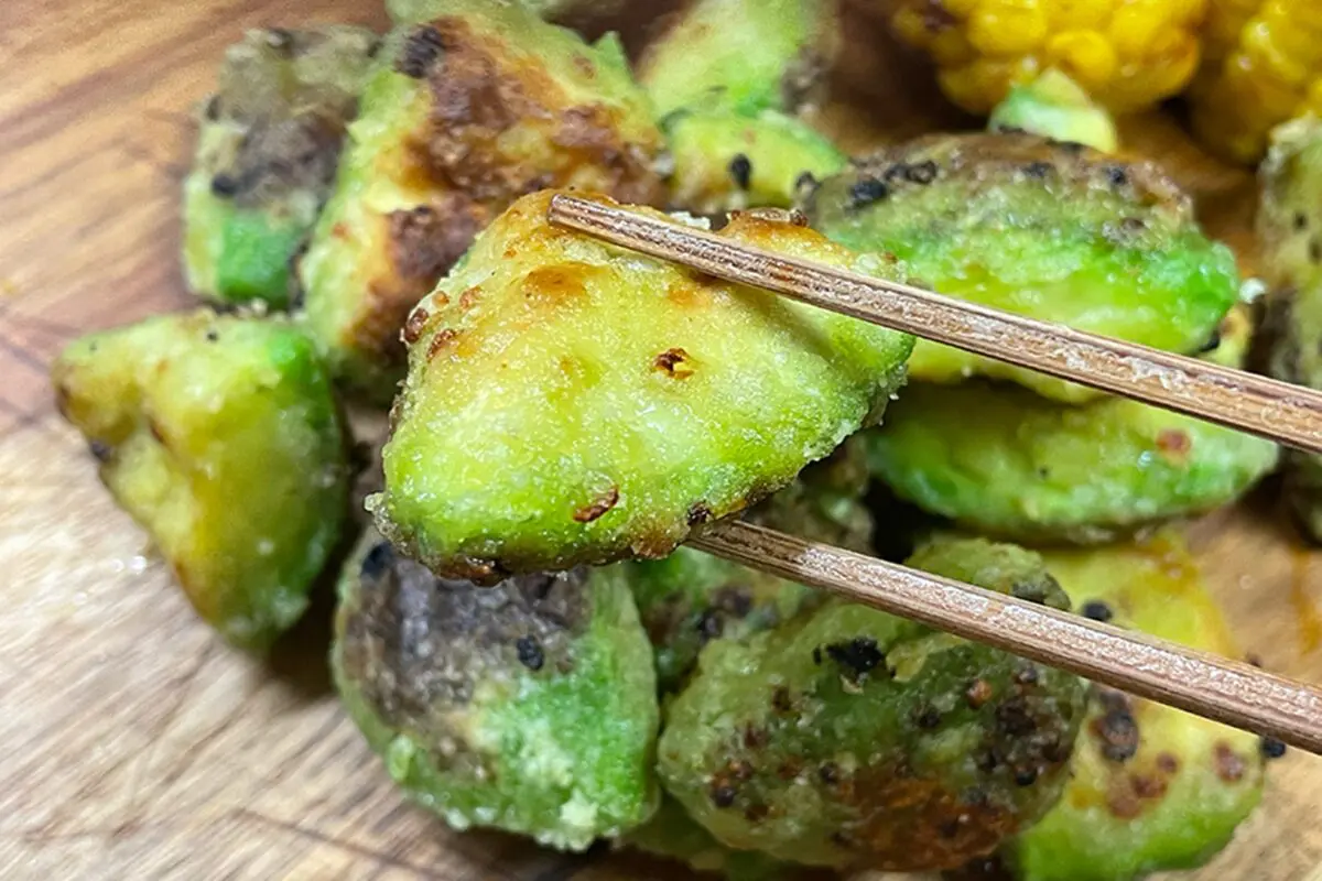 sirabee20230718abocado8