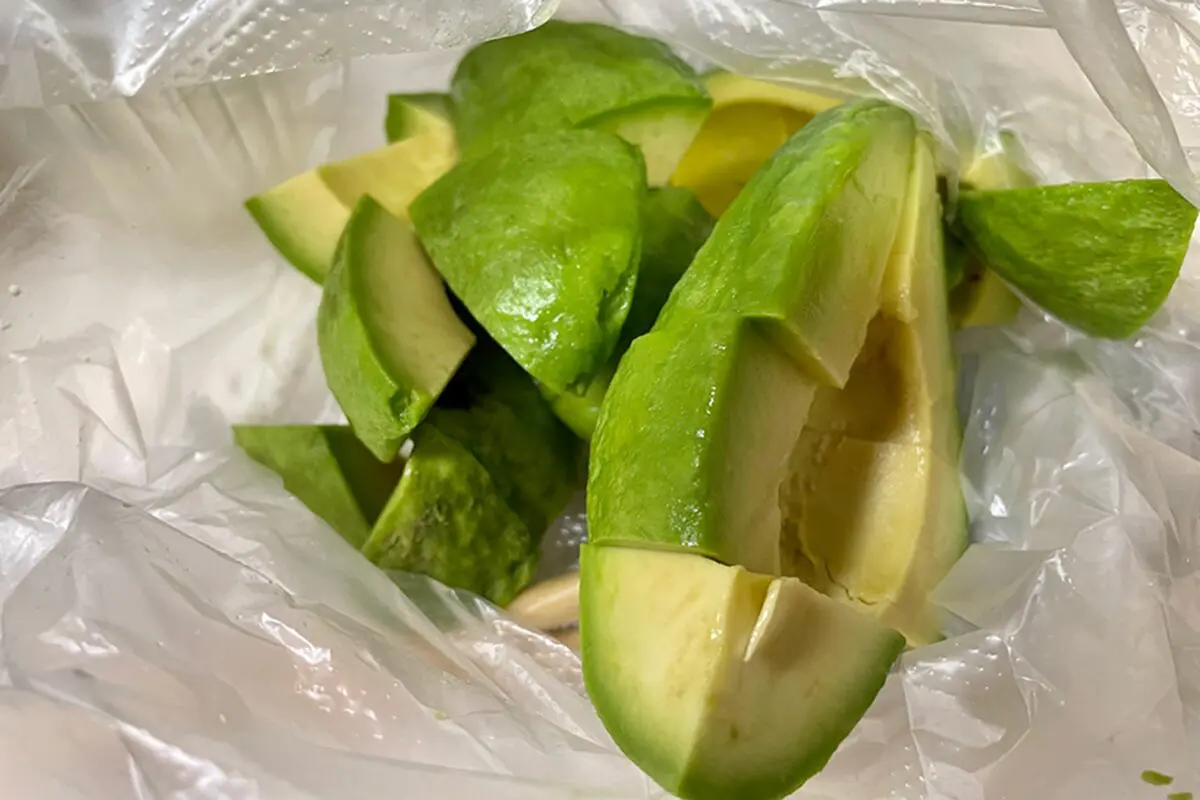 sirabee20230718abocafdo2