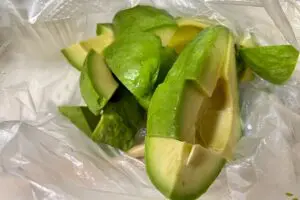 sirabee20230718abocafdo2