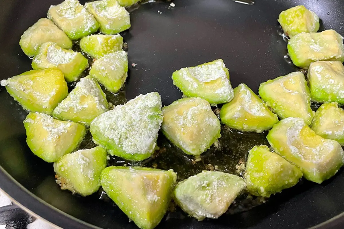 sirabee20230719abocado5