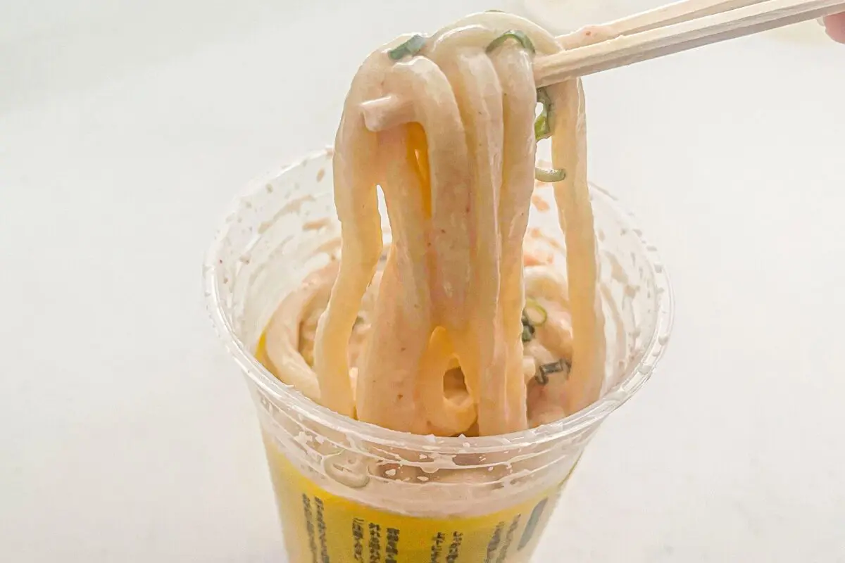 sirabee20230719sheakudon10