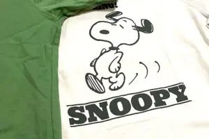 sirabee20230719snoopy2