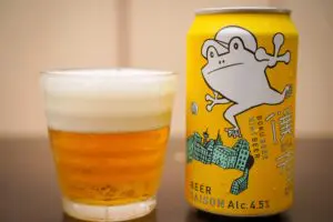 sirabee20230720beer_3