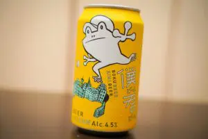 sirabee20230720beer_4