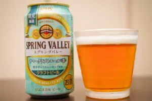 sirabee20230720beer_5