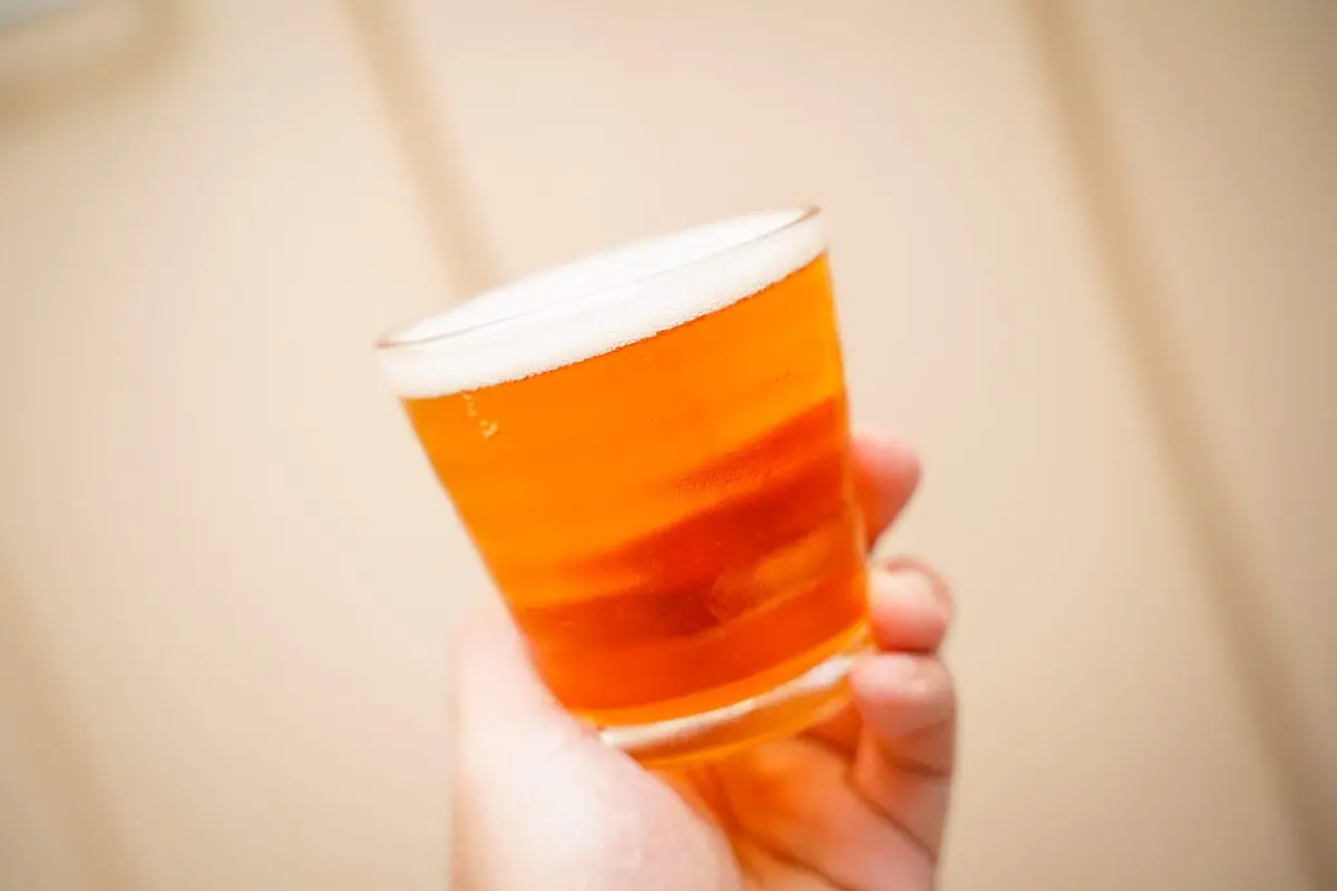 sirabee20230720beer_6