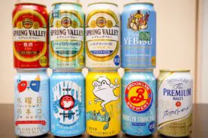 sirabee20230720beer_8