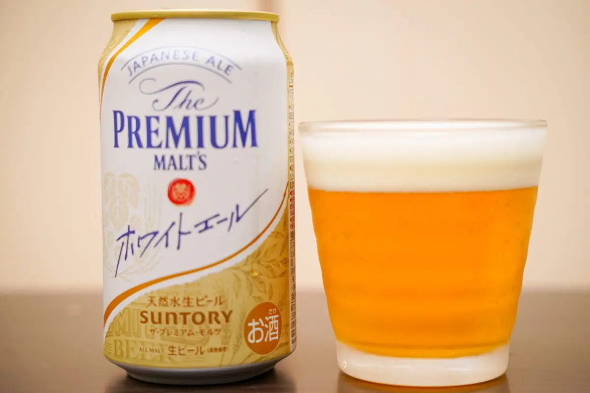 sirabee20230720beer_9