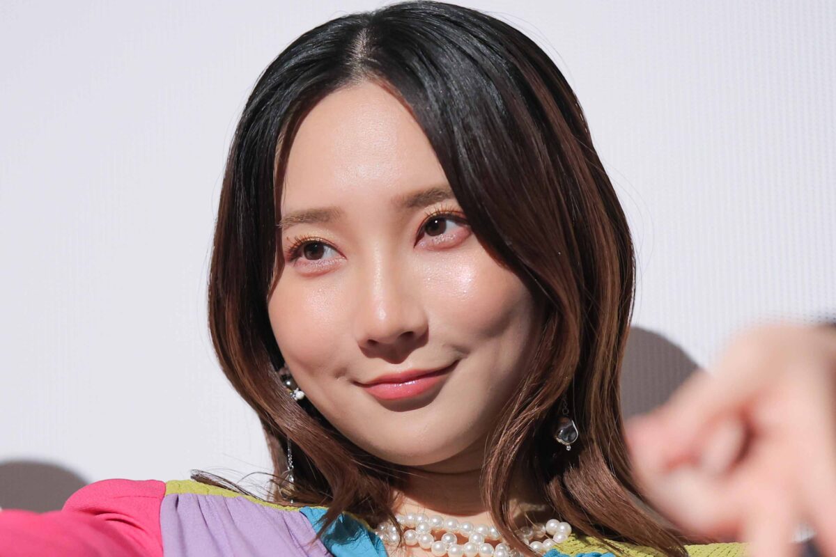 カナサと過剰摂取