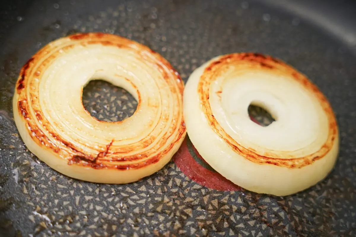 sirabee20230720yakiniku_1