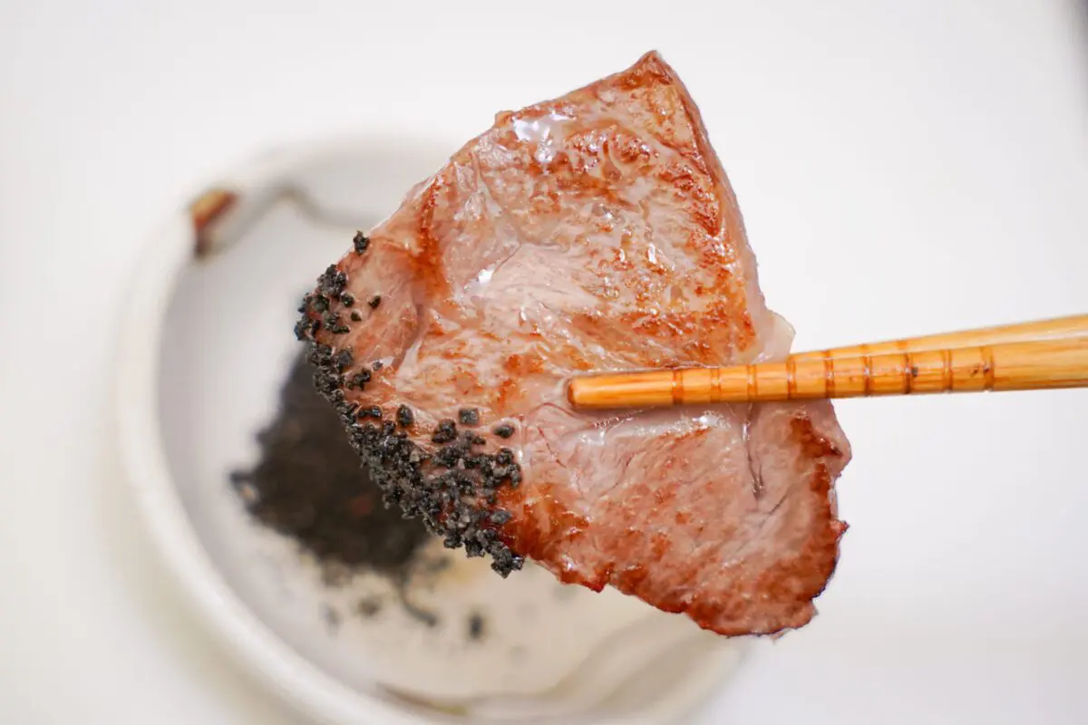 sirabee20230720yakiniku_10