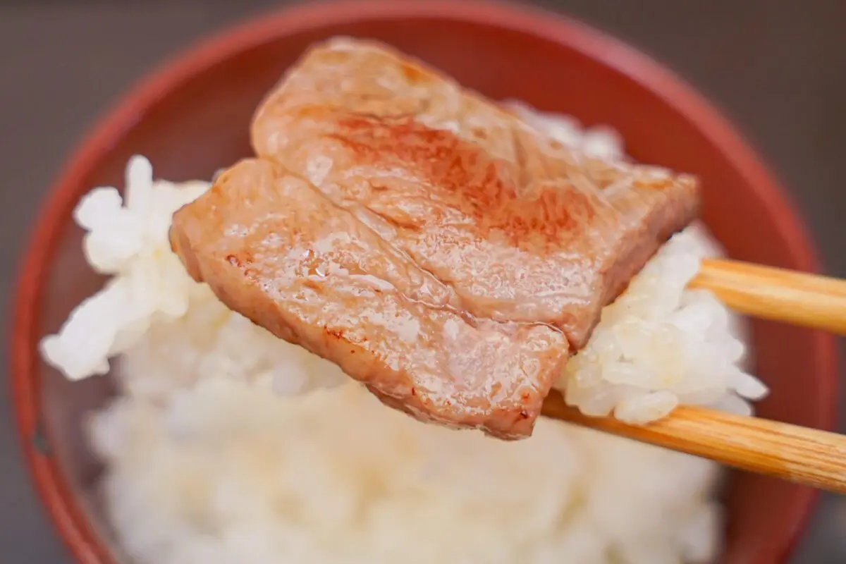 sirabee20230720yakiniku_11