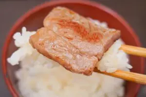 sirabee20230720yakiniku_11