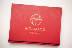 sirabee20230720yakiniku_2