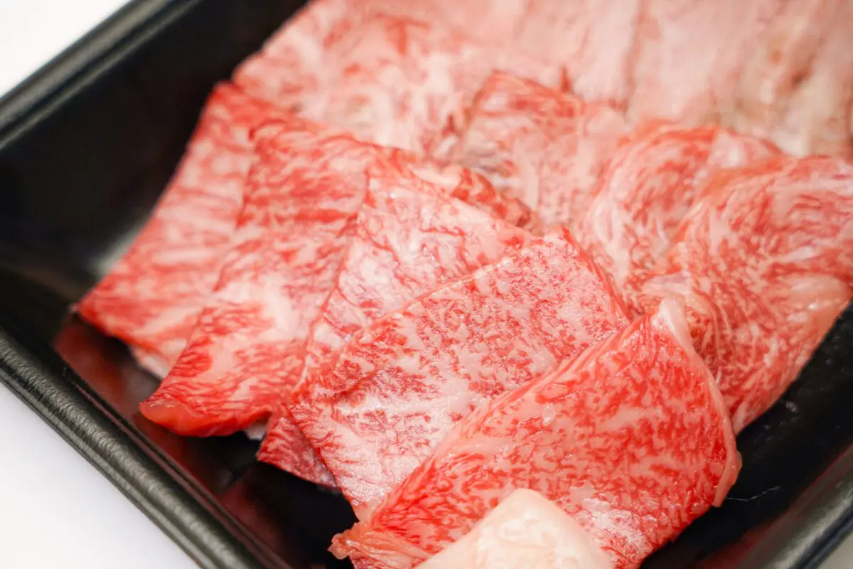 sirabee20230720yakiniku_5