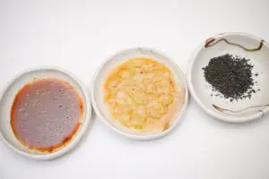 sirabee20230720yakiniku_7