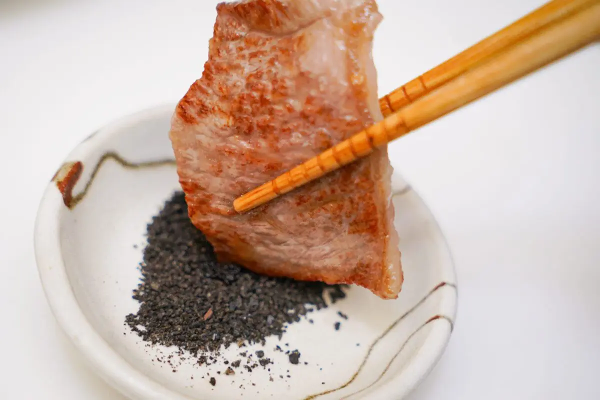 sirabee20230720yakiniku_9