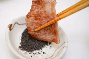 sirabee20230720yakiniku_9