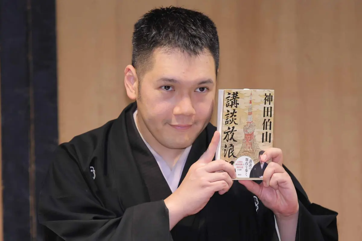 sirabee20230722kandahakuzan1