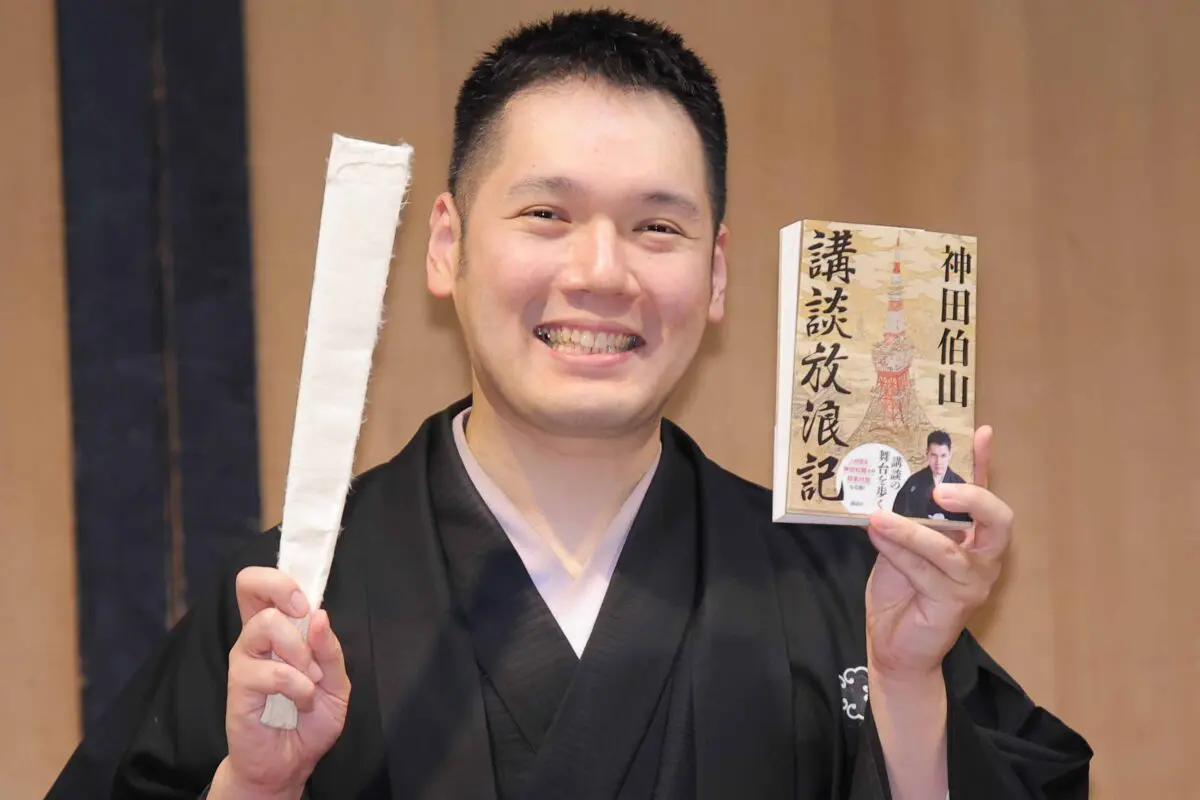 sirabee20230722kandahakuzan4