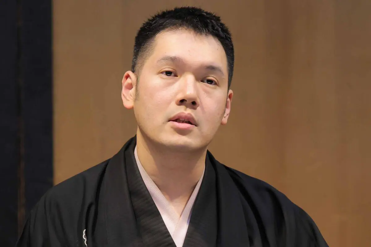 sirabee20230722kandahakuzan5